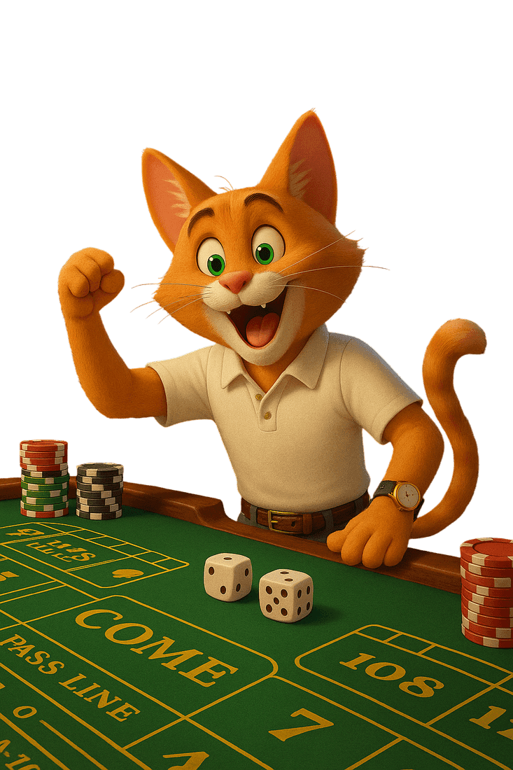 150% di bonus fino a 500 € + 100 giri gratis